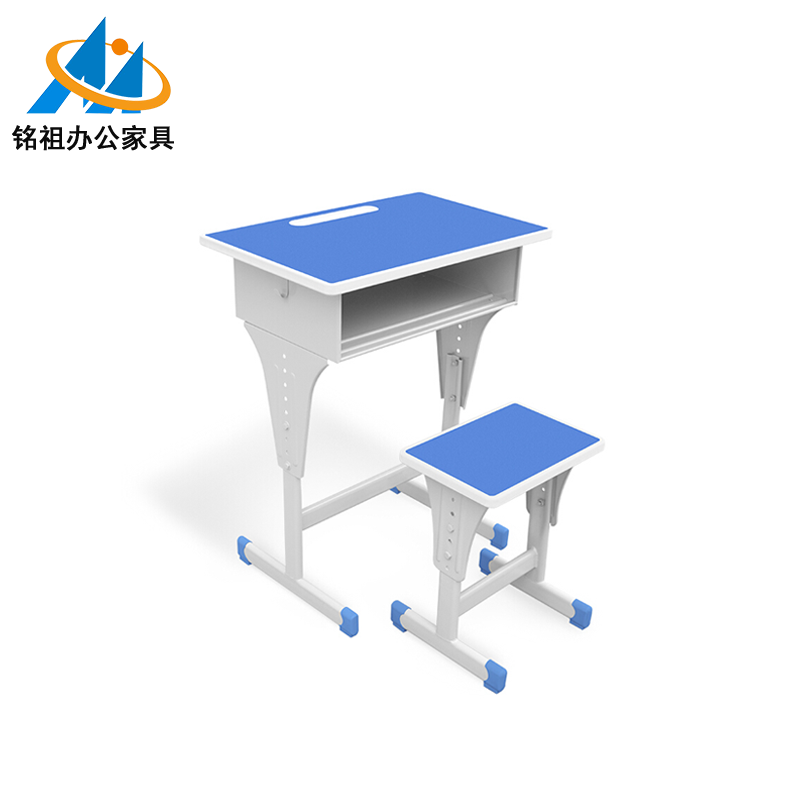 塑料課桌椅